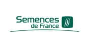 Semences de France mise sur l’international avec l’acquisition de Tradisco Kft