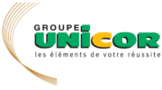 Unicor consolide son activité Agneaux français