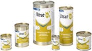 Sécurité alimentaire : Le désinfectant sec Ultrad® HA, une solution assurant une sécurité alimentaire optimale