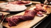 Viande : Une situation contrastée