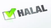 La norme expérimentale halal de l’AFNOR rejetée au niveau international
