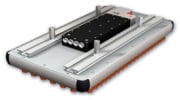 [2017] Europack Euromanut CFIA : Caisson à vide modulaire MVG : Une nouvelle gamme de sur-mesure en standard