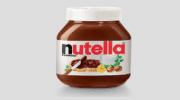 Nutella : Ferrero veut rassurer les consommateurs