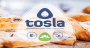 Bakertose : La solution de réduction du sucre propre de Tosla pour l’industrie de la boulangerie