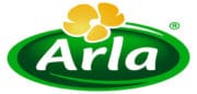 Vigor S.A. : Arla Foods cède ses parts