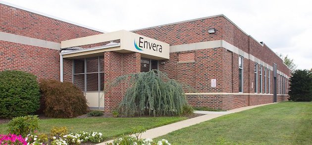 Lesaffre prend une participation majoritaire dans Envera, une entreprise américaine novatrice dans les biosciences