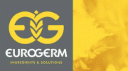 Eurogerm inaugure sa nouvelle filiale en Italie