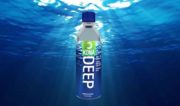 Danone Manifesto Ventures investit dans Kona Deep