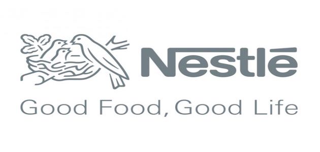 Nestlé acquiert Atrium Innovations