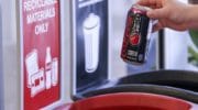 Packaging durable : De nouveaux engagements pour Coca-Cola