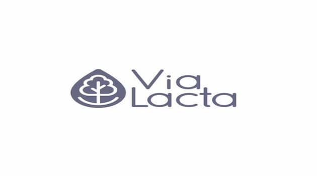 Ingredia lance Via Lacta, une gamme d’ingrédients issus du lait responsable