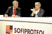Sofiproteol finalise une augmentation de capital de 100 M€ pour accélérer l’investissement dans les filières agroalimentaires et agro-industrielles