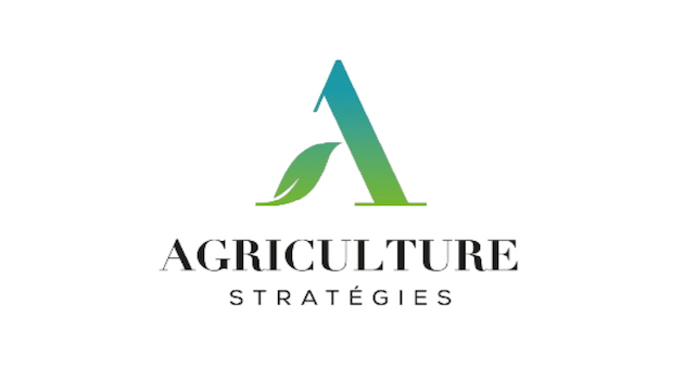 Agriculture Stratégies, «une plateforme d’expertise engagée»