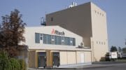 Lesaffre rachète l’usine serbe d’Alltech, spécialisée dans les extraits de levure