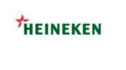 Heineken investit et mise en 2018 sur la diversité et le sans-alcool