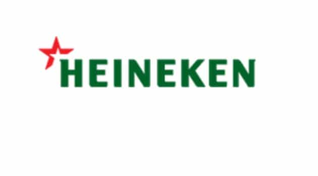 Heineken investit et mise en 2018 sur la diversité et le sans-alcool