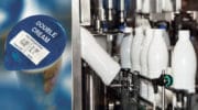 [2018] CFIA / Produits laitiers : Quelle solution de marquage choisir ?