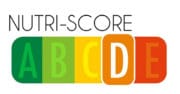 Nutri-Score :  Intermarché applique 1 300 références de l’étiquetage nutritionnel