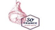 AANA et InVivo lancent la marque ambassadrice de la gastronomie française à l’international SO France