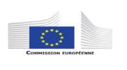 Fraude alimentaire : La Commission européenne lance un centre de connaissances