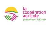 La stratégie collective de Coop de France passera par la RSE