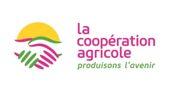 La stratégie collective de Coop de France passera par la RSE