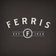 Ferris Coffee & Nut Co. lance une infusion froide infusée d’azote