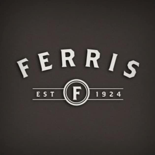 Ferris Coffee & Nut Co. lance une infusion froide infusée d’azote