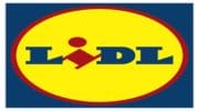 Camembert : Lidl France signe un nouveau contrat tripartite avec l’APLBC