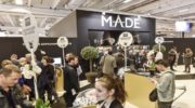 M.A.D.E. 2018 : Healthyfood et healthyplanet à l’honneur