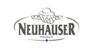 Neuhauser finalise la cession de Le Crobag