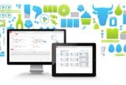 Solutions logicielles : Nutriset entame un projet de refonte de ses systèmes d’informations avec l’intégration d’Infor M3