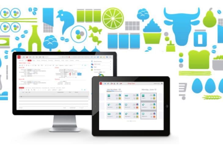 Solutions logicielles : Nutriset entame un projet de refonte de ses systèmes d’informations avec l’intégration d’Infor M3