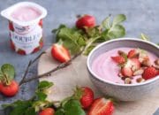 Solutions logicielles : Comment Yoplait a optimisé son cycle d’innovation et de production