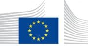 Sécurité alimentaire : La Commission Européenne veut réformer la législation