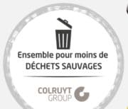 Le distributeur belge Colruyt Group part à la chasse aux déchets et investit 700 000 euros