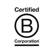 Certification B Corp : Danone ambitionne de devenir l’une des premières multinationales certifiées