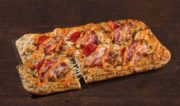 Domino’s Pizza France poursuit son ascension et conforte sa position