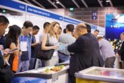 Seafood Expo [2018] : Deux entreprises françaises aux Seafood Excellence Global Awards