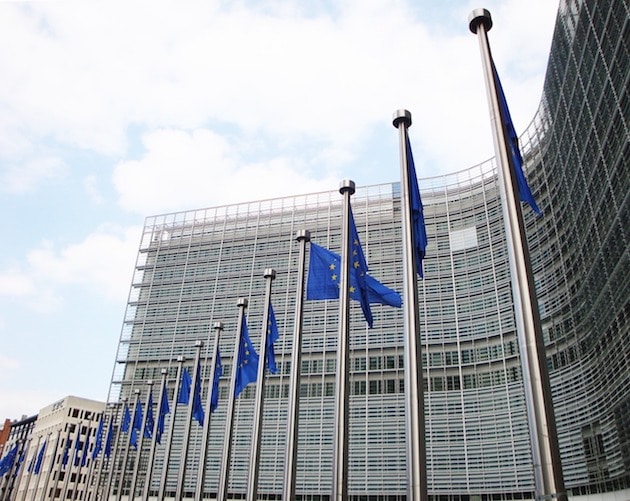 Pratiques commerciales déloyales : Bruxelles propose une directive européenne concernant la chaîne d’approvisionnement alimentaire