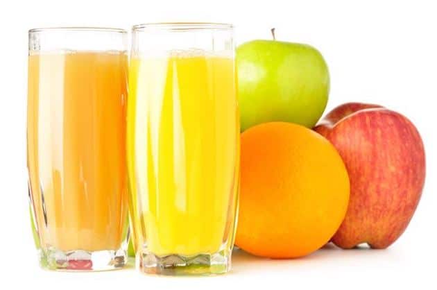 Jus de fruit pressé : comment le conserver ?