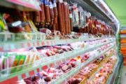 Les industriels de la charcuterie veulent rendre leurs emballages recyclables