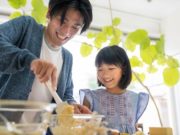 Roquette agrandit son Centre Technique dédié aux Applications Alimentaires à Tokyo