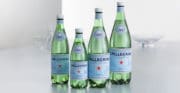 Sanpellegrino améliore ses performances, l’hygiène et sa capacité de production