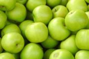 Filière Pommes : Risque de difficultés d’approvisionnement pour les industriels