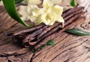 Arômes et ingrédients : La vanille, saveur préférée des Français