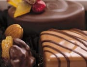 Chocolat : Cargill investit 12 millions d’euros dans une nouvelle ligne de production