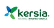 Sécurité alimentaire : Kersia veut inventer un monde alimentaire plus sûr