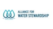 RSE : Nestlé Waters s’engage à faire certifier l’ensemble de ses sites avec le standard Alliance for Water Stewardship d’ici 2025