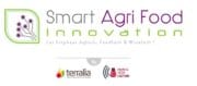 Smart Agri Food Innovation, le nouveau concours qui récompense les start-up innovantes